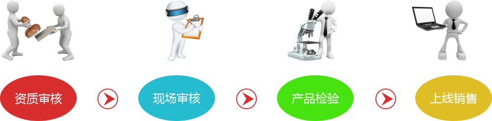 &#26032;&#21033;
